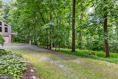 515 Kulps Road, Barto, PA 19504 - Photo 59