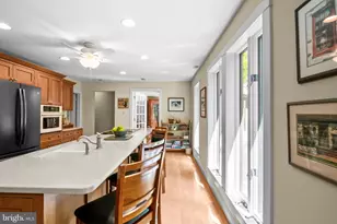 515 Kulps Rd, Barto, PA 19504 - Photo 23
