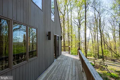 515 Kulps Road, Barto, PA 19504 - Photo 57