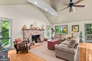 515 Kulps Rd, Barto, PA 19504 - Photo 13