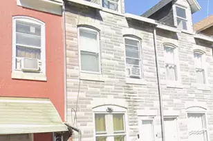 1336 Mulberry St, Reading, PA 19604 - Photo 1