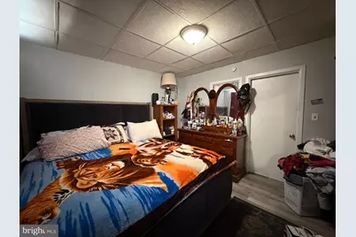 1336 Mulberry Street, Reading, PA 19604 - Photo 23