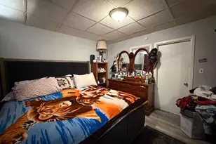 1336 Mulberry St, Reading, PA 19604 - Photo 23