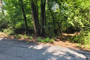 3950 Perkiomen Ave, Reading, PA 19606 - Photo 1