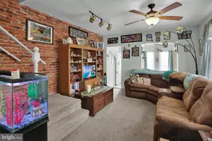 27 Apple St, Boyertown, PA 19512 - Photo 5