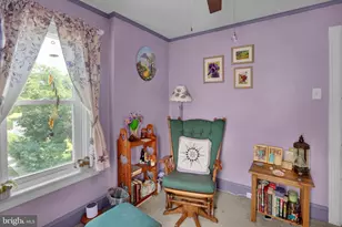 27 Apple St, Boyertown, PA 19512 - Photo 19