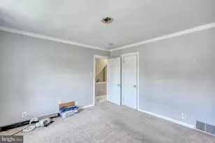 419 Ann St, Reading, PA 19611 - Photo 21