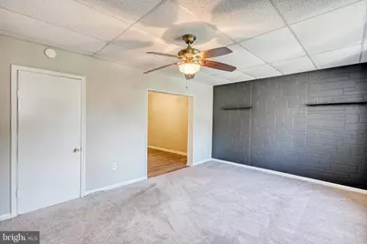 419 Ann Street, Reading, PA 19611 - Photo 5