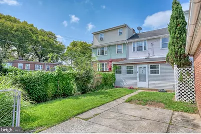 419 Ann Street, Reading, PA 19611 - Photo 27