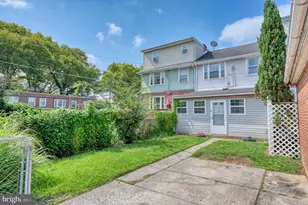 419 Ann St, Reading, PA 19611 - Photo 27