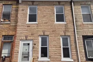 1335 Moss St, Reading, PA 19604 - Photo 1