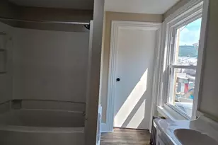 1335 Moss St, Reading, PA 19604 - Photo 15