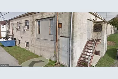 4432-4434 Kutztown Road, Temple, PA 19560 - Photo 3