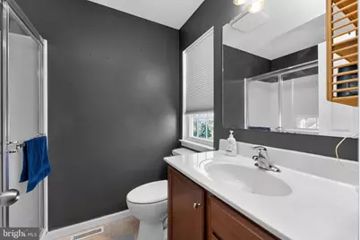 703 Heather Way, Morgantown, PA 19543 - Photo 21