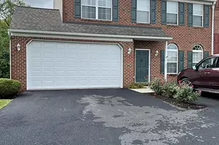 206 Barrington Dr, Reading, PA 19607 - Photo 1