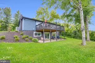 470 N Shore Dr, Lenhartsville, PA 19534 - Photo 27