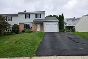 945 Timber Ln, Sinking Spring, PA 19608 - Photo 1