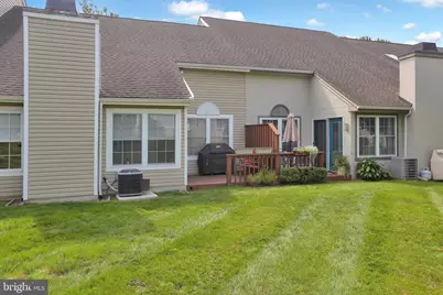 127 Hawthorne Court, Wyomissing, PA 19610 - Photo 23