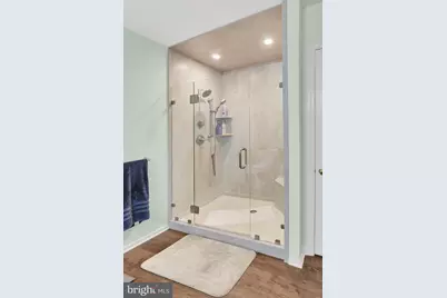 127 Hawthorne Court, Wyomissing, PA 19610 - Photo 19
