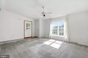 4 Songbird Ct, Bechtelsville, PA 19505 - Photo 11