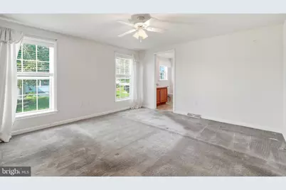 4 Songbird Court, Bechtelsville, PA 19505 - Photo 23