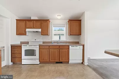 4 Songbird Court, Bechtelsville, PA 19505 - Photo 19