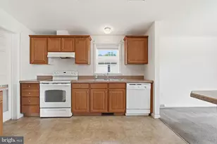 4 Songbird Ct, Bechtelsville, PA 19505 - Photo 19