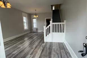 532 Windsor St, Reading, PA 19601 - Photo 3