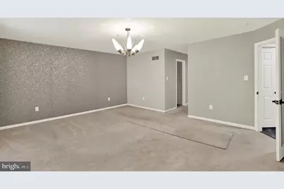 1972 Meadow Lane, Wyomissing, PA 19610 - Photo 15