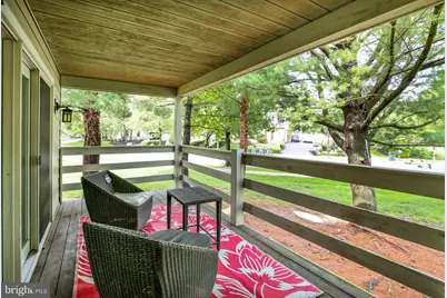 1972 Meadow Lane, Wyomissing, PA 19610 - Photo 25