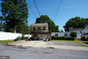 215 W Summit St, Mohnton, PA 19540 - Photo 15