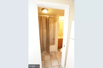 215 W Summit Street, Mohnton, PA 19540 - Photo 7