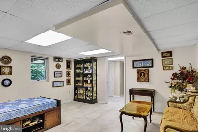 505 Westley, Mohnton, PA 19540 - Photo 65