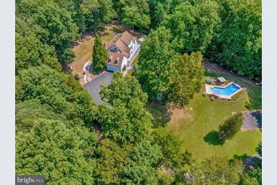 505 Westley, Mohnton, PA 19540 - Photo 15
