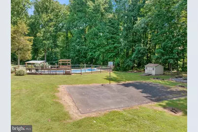 505 Westley, Mohnton, PA 19540 - Photo 75