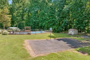 505 Westley, Mohnton, PA 19540 - Photo 75