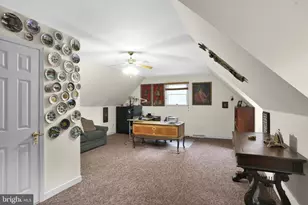 505 Westley, Mohnton, PA 19540 - Photo 39