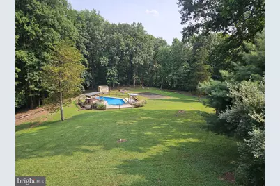 505 Westley, Mohnton, PA 19540 - Photo 71