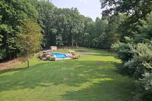 505 Westley, Mohnton, PA 19540 - Photo 71