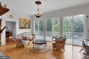 505 Westley, Mohnton, PA 19540 - Photo 23