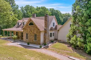 505 Westley, Mohnton, PA 19540 - Photo 3