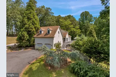 505 Westley, Mohnton, PA 19540 - Photo 7