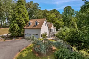 505 Westley, Mohnton, PA 19540 - Photo 7