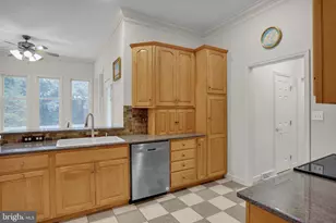 505 Westley, Mohnton, PA 19540 - Photo 19