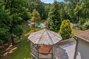 505 Westley, Mohnton, PA 19540 - Photo 13