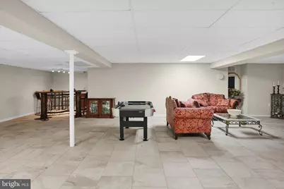 505 Westley, Mohnton, PA 19540 - Photo 55