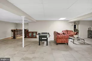 505 Westley, Mohnton, PA 19540 - Photo 55