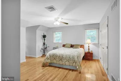 505 Westley, Mohnton, PA 19540 - Photo 51