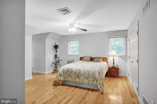 505 Westley, Mohnton, PA 19540 - Photo 51