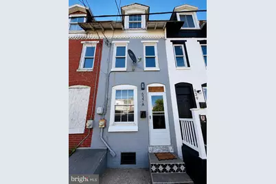 537 Strong, Reading, PA 19602 - Photo 1